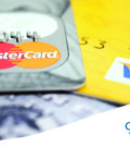ComparaJá.pt - Cartões de Crédito Fidelização