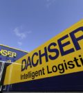 Dachser