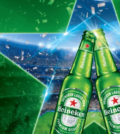 Heineken