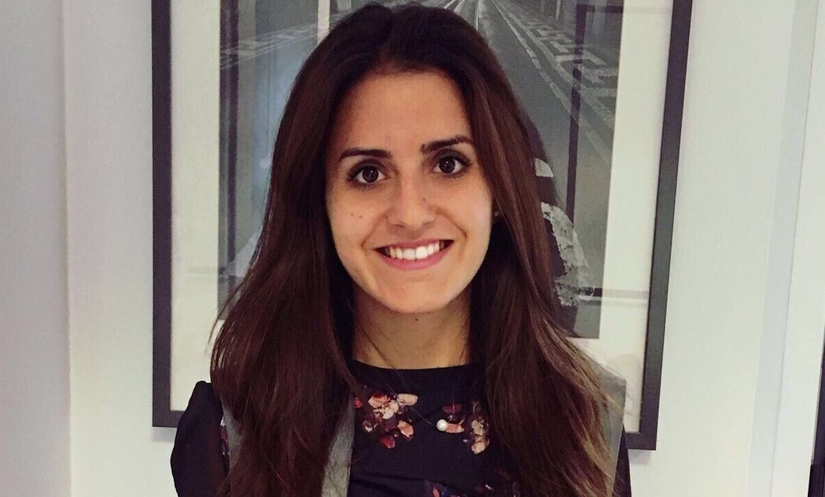 Mara Martinho_M&P