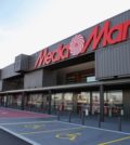 Media-Markt