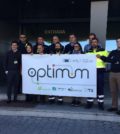 Optimum_LS