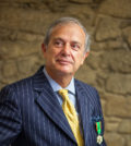 Paulo Amorim