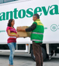 SantoseVale