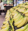 supermercado