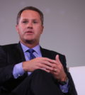 Doug McMillon, presidente e CEO Walmart