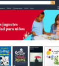 amazon.es