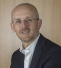 Paolo Fagnoni, diretor-geral da Nestlé Portugal