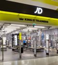 JD Sports