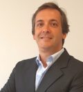 Nuno Vital, diretor-geral da Phone House
