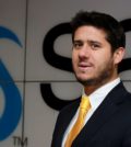 Opinião_Sas