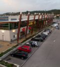 Parque-Mondego