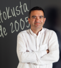 Paulo Pimenta, CEO KuantoKusta