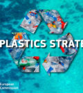 plasticstrategy
