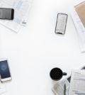 marketing digital