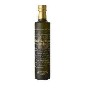azeite-oliveira-ramos-premium-extra-virgem-500ml-20e