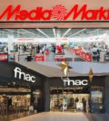 MediaMarkt_Fnac