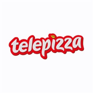 Telepizza_logo copy_logo_8112017145419