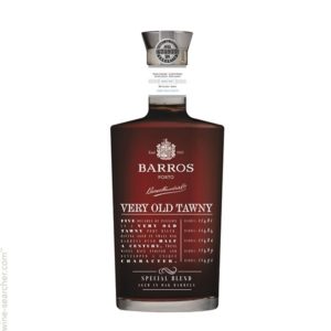 barros-special-blend-101-very-old-tawny-port-portugal-10888942
