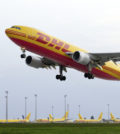 DHL Express