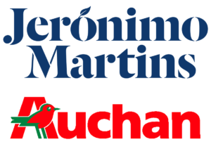Jerónimo_Martins_Auchan