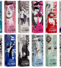 Pulp Riot - Products