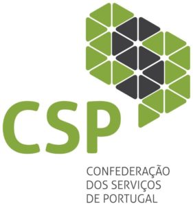 CSP_logotipo