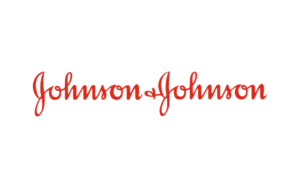 johnson-and-johnson-jnj-logo