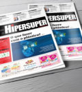 K_Mont_Hipersuper-358