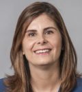 Cristina Arouca_CBRE