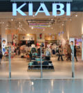 kiabi