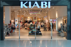 kiabi