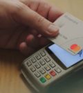 contactless campaign img