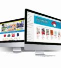 ecommerce1