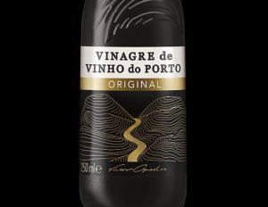 Vingare Vinho do Porto