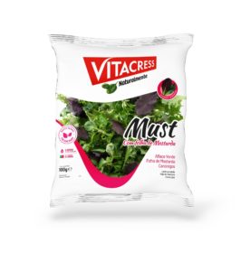 Vitacress_Salada Must (1)