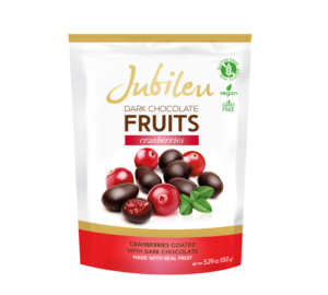 Jubileu_Fruits_Cranberries