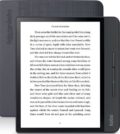 kobo