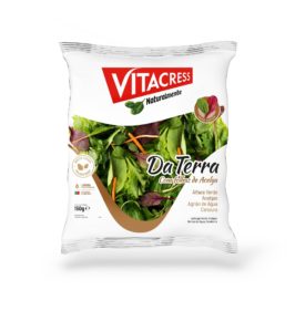 Vitacress_Embalagem_Salada DaTerra