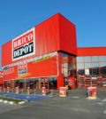 BricoDepot1