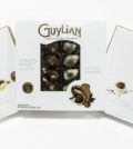 GUYLIAN