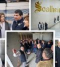 Soalheiro