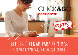 Click&Go