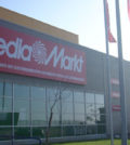 mediamarkt