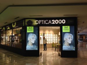 Optica-2000