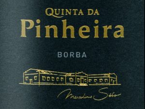 Quinta da Pinheira