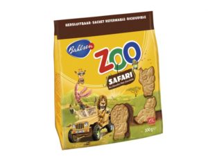 Zoo-Safari-1-758x569