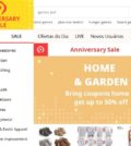 Aliexpress