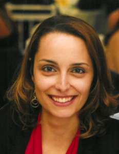 Cristina Nobre - Verallia Portugal (1)