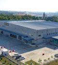 myanmar-modern-warehouse-in-yangon